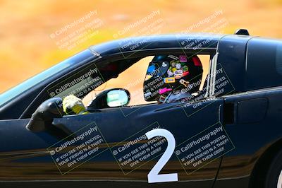 media/Sep-21-2024-Speed Ventures (Sat) [[ca63a59790]]/Red Group/Session 2 (Turn 4b)/
